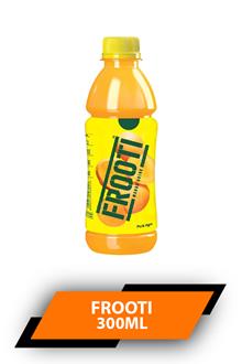 Frooti 300ml